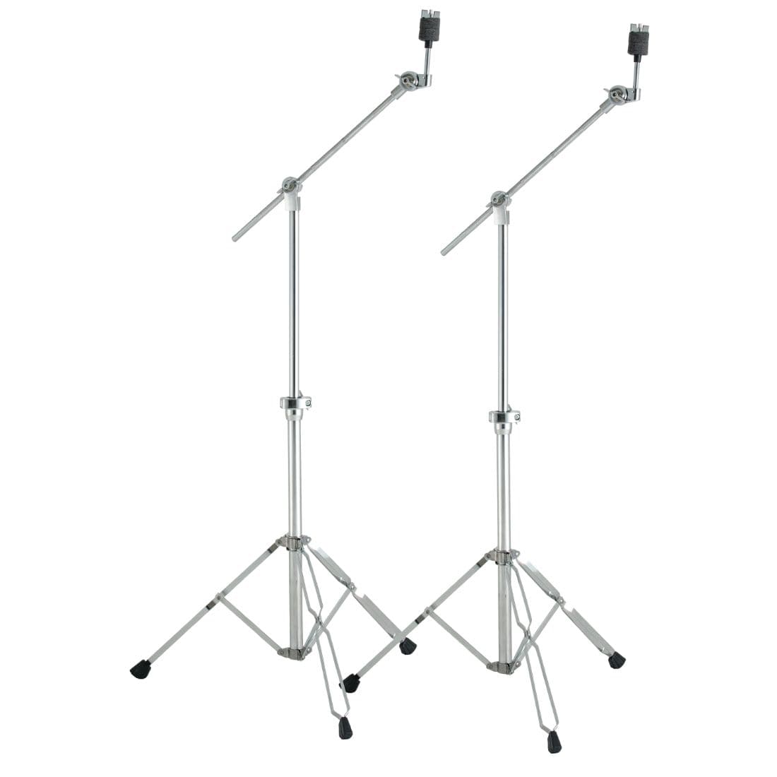 Stable CS-701 Straight Cymbal Stand - Muziker