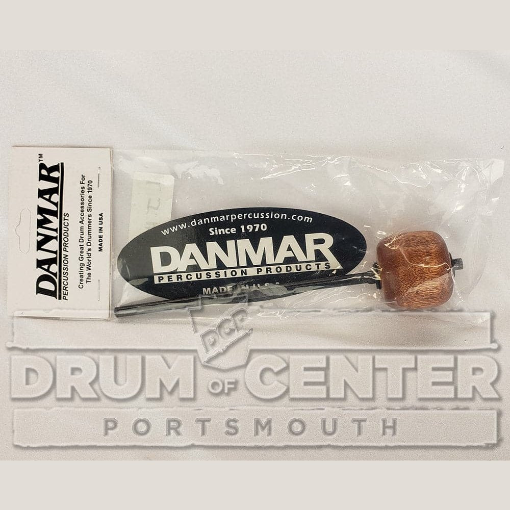 Bastrumpedaldelar | Drum Center OfBastrumpedaldelar | Drum Center Of  