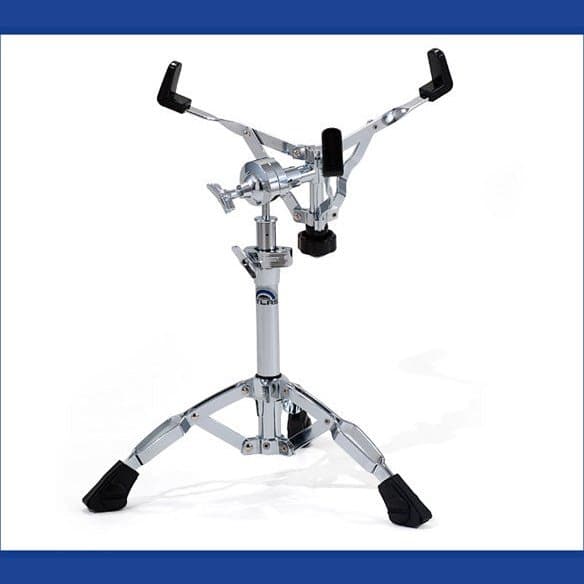 Ludwig Atlas Standard Hi Hat Stand – Drum Center Of Portsmouth