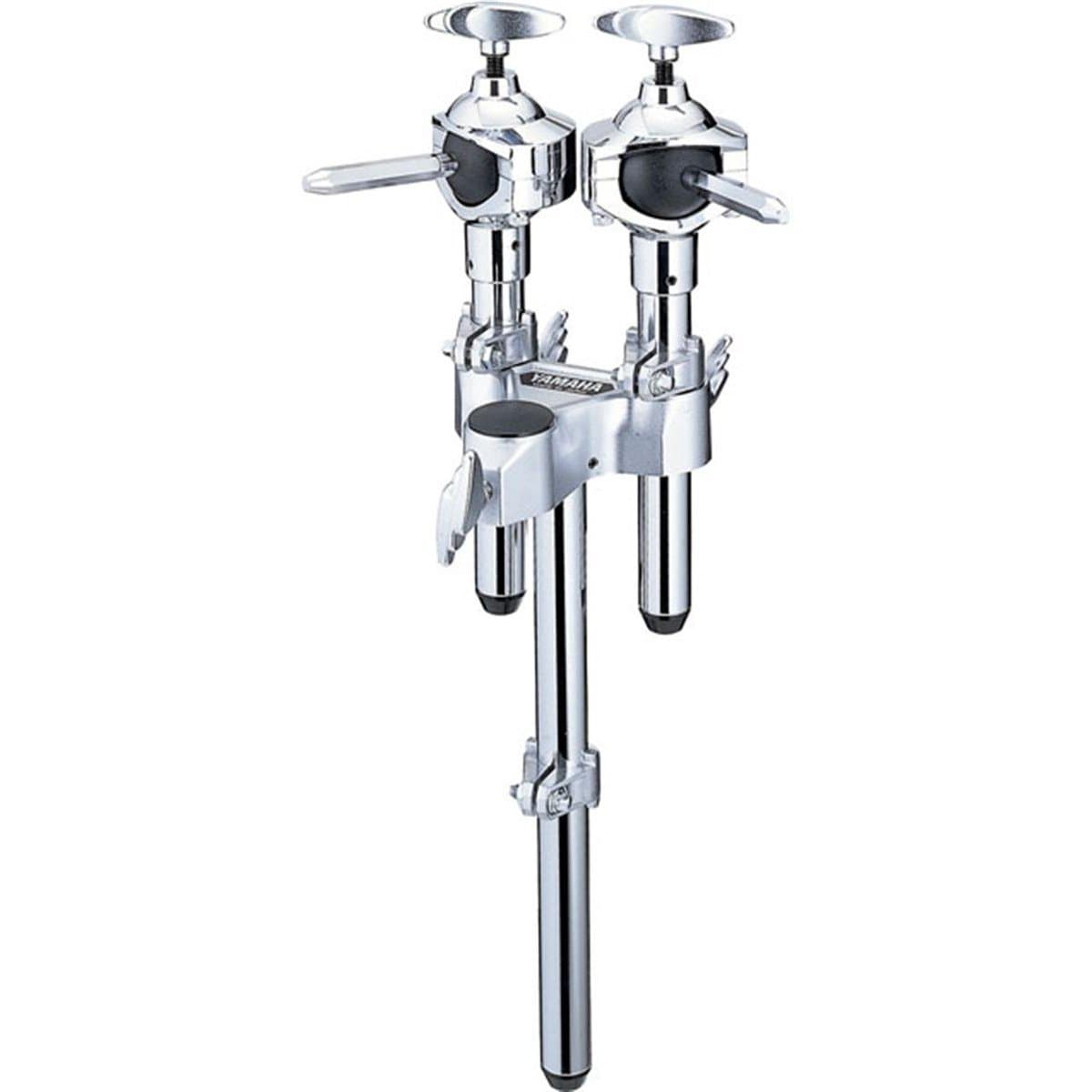 Yamaha Closed Hi Hat Attachment