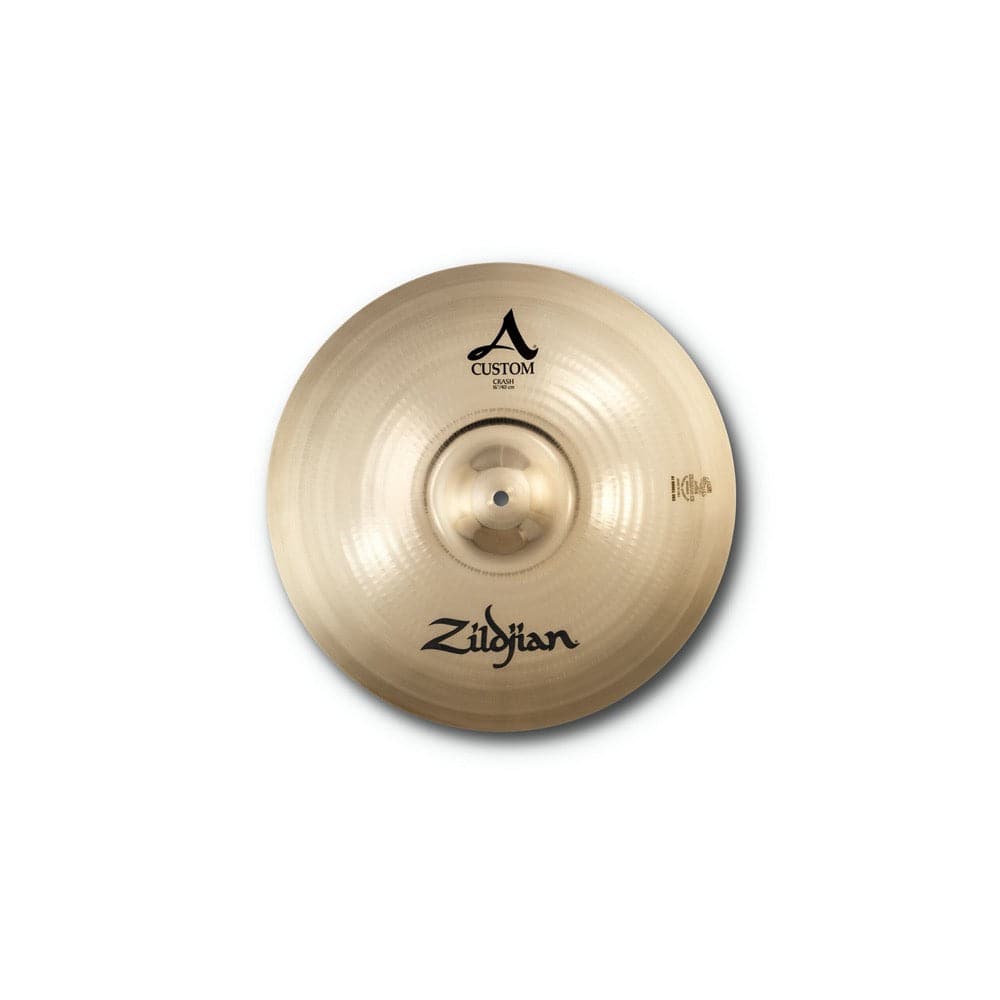 Meinl SB303 Fixed Nylon Brush