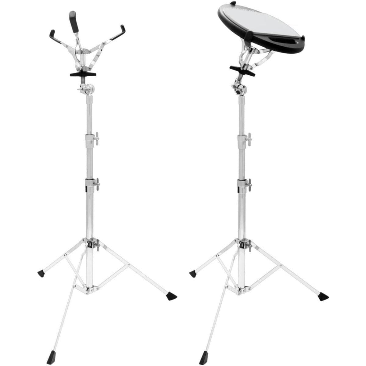 DW 3000 سیریز کنسرٹ Snare Drum StandDW 3000 سیریز کنسرٹ Snare Drum Stand  