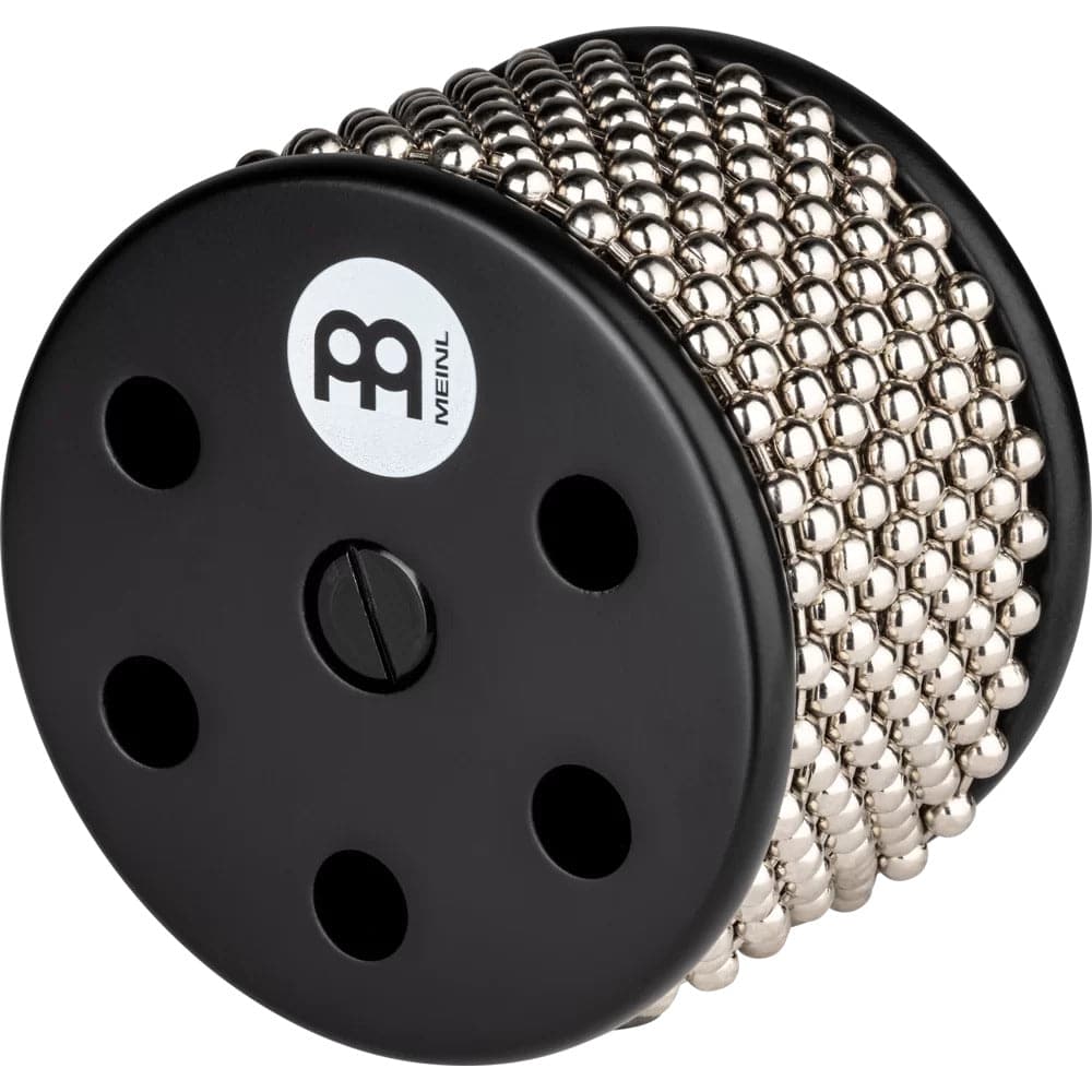 Latin Percussion LP1416-R 14