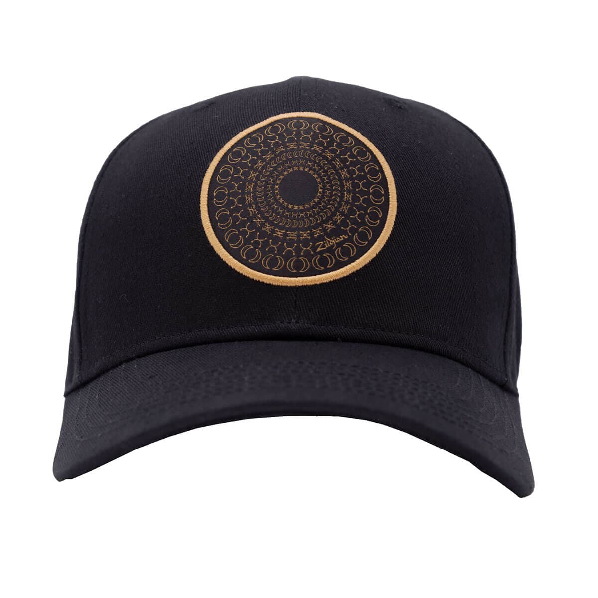 Portsmouth Of Drum Center Hats |