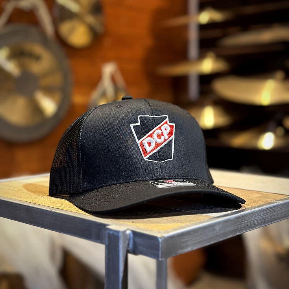 Hats | Drum Center Of Portsmouth