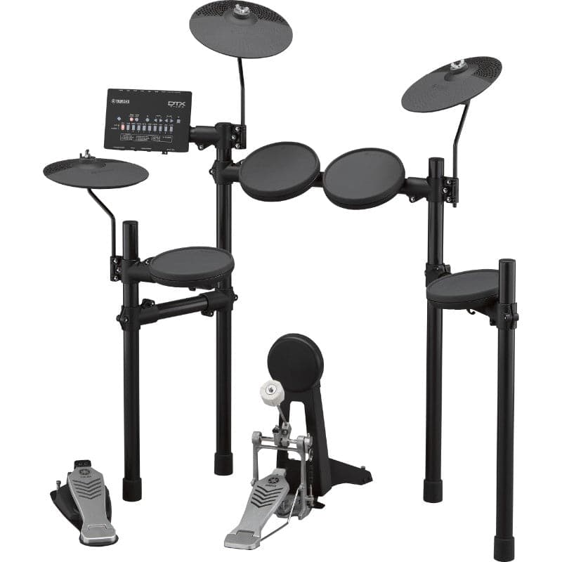 Alesis Command Mesh Special Edition Electronic Drum Kit