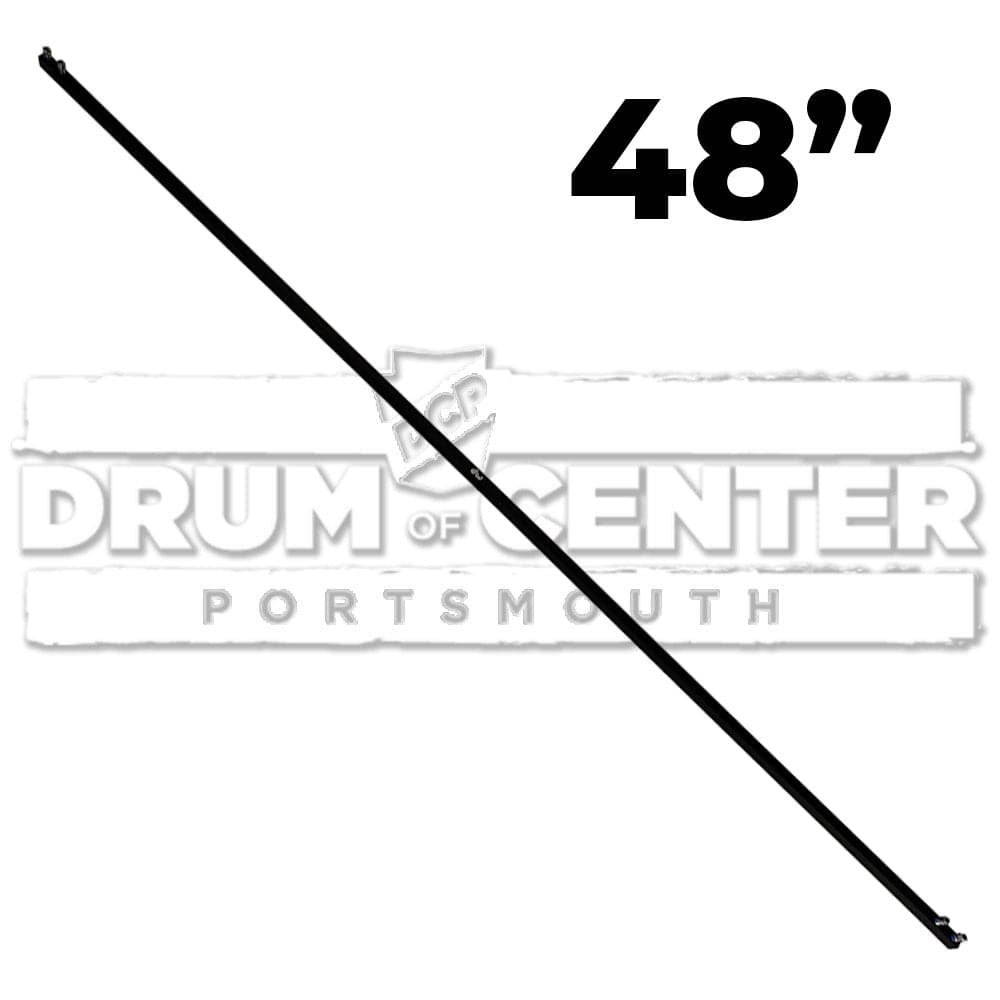 Bastrumpedaldelar | Drum Center OfBastrumpedaldelar | Drum Center Of  