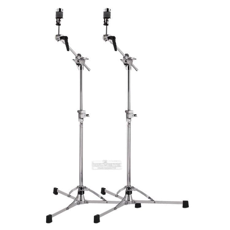 DW 6000 Cymbal Boom Stand Combo Pack of 4 – Drum Center Of Portsmouth
