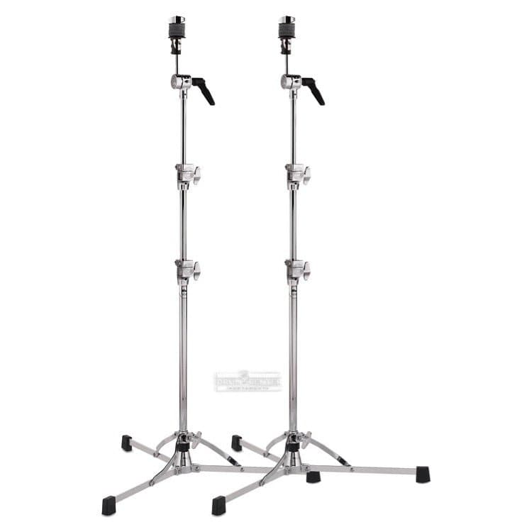 Stable CS-701 Straight Cymbal Stand - Muziker