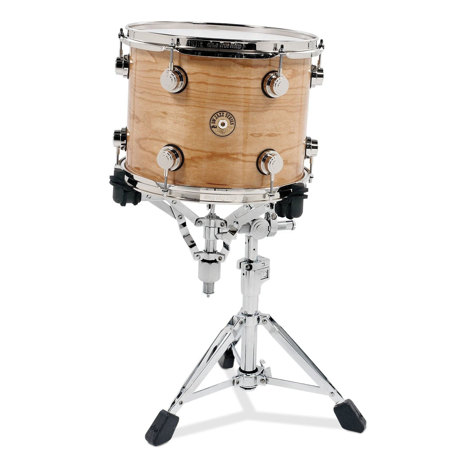 DW 9000 Series Heavy Duty Snare Drum Stand – Drum Center Of Portsmouth