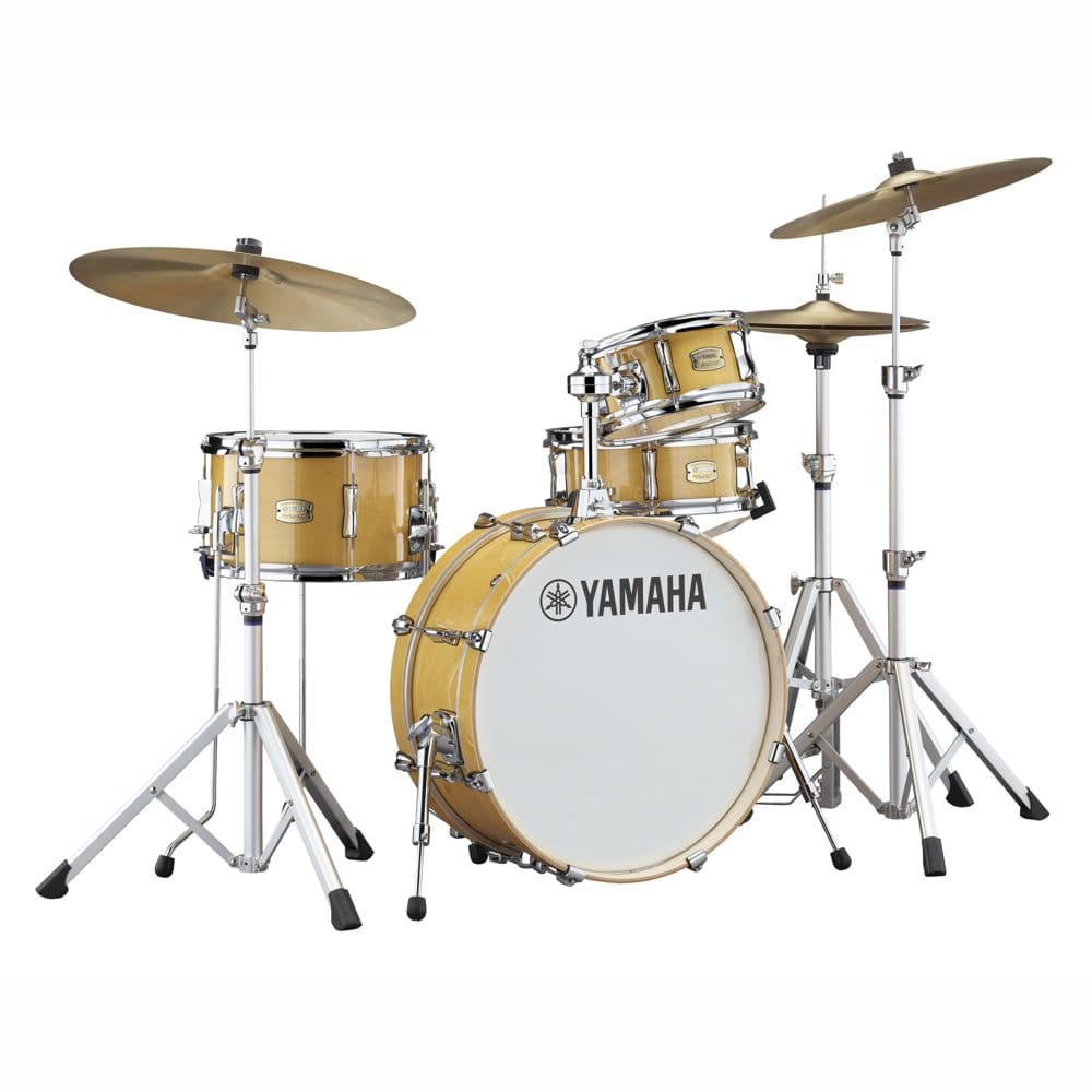 YAMAHA DTX8K-X REAL WOOD PAD TCS / BOIS - 3350,00€ - La musique au meilleur  prix ! A Bordeaux Mérignac et Libourne.