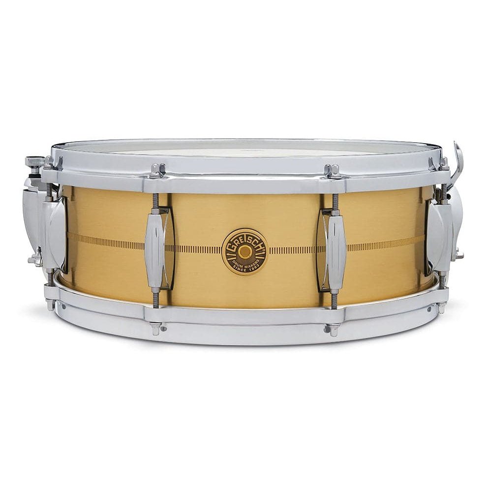 Gretsch Snare Drums – Drum Center Of Portsmouth