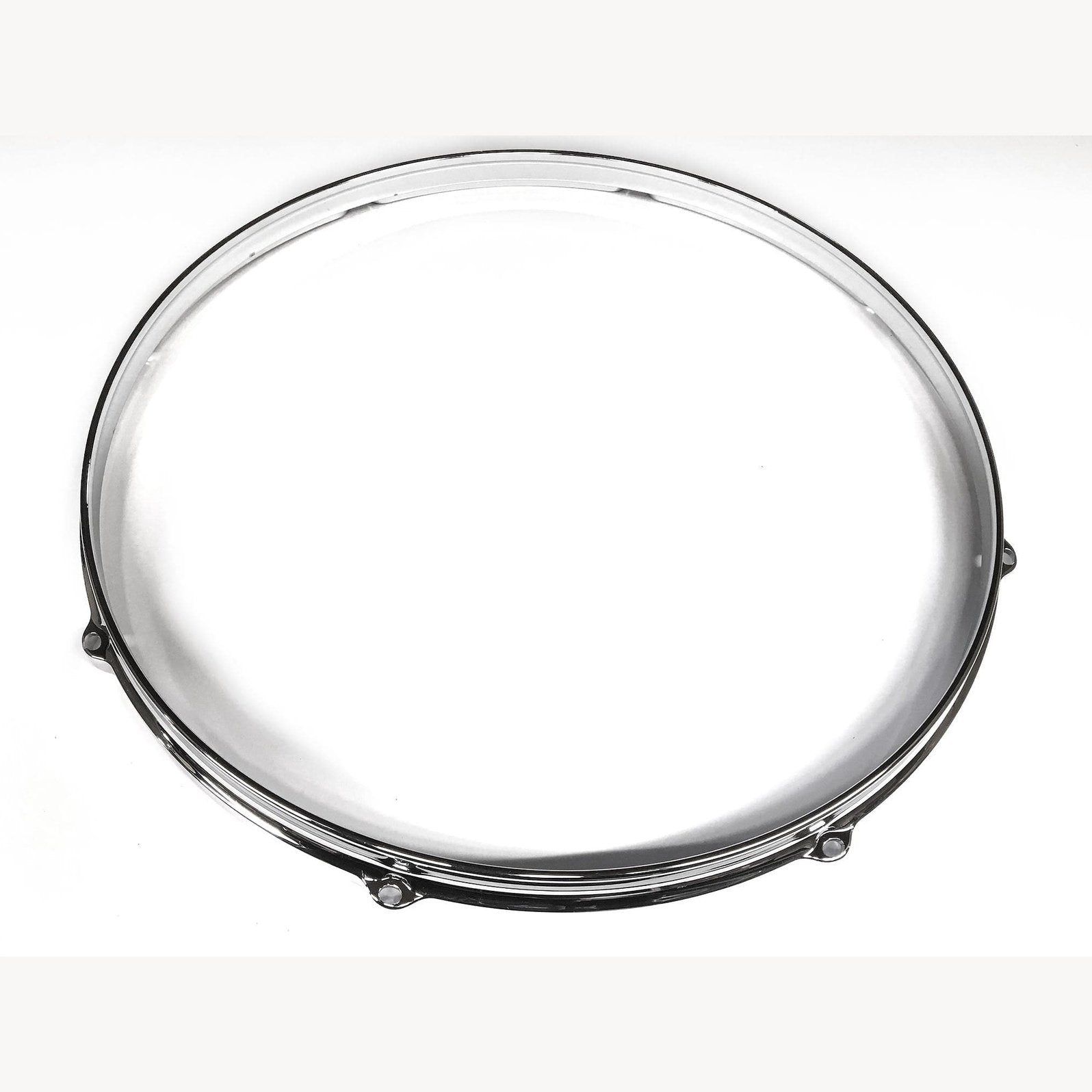 O'Malley Hair Snare 5 in. Dia. White Plastic Hair Snare Drain Cover - Total  Qty: 6, Case of: 6 - Harris Teeter