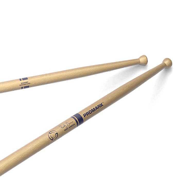 Explore Promark Drumsticks – Drum Center Of Portsmouth