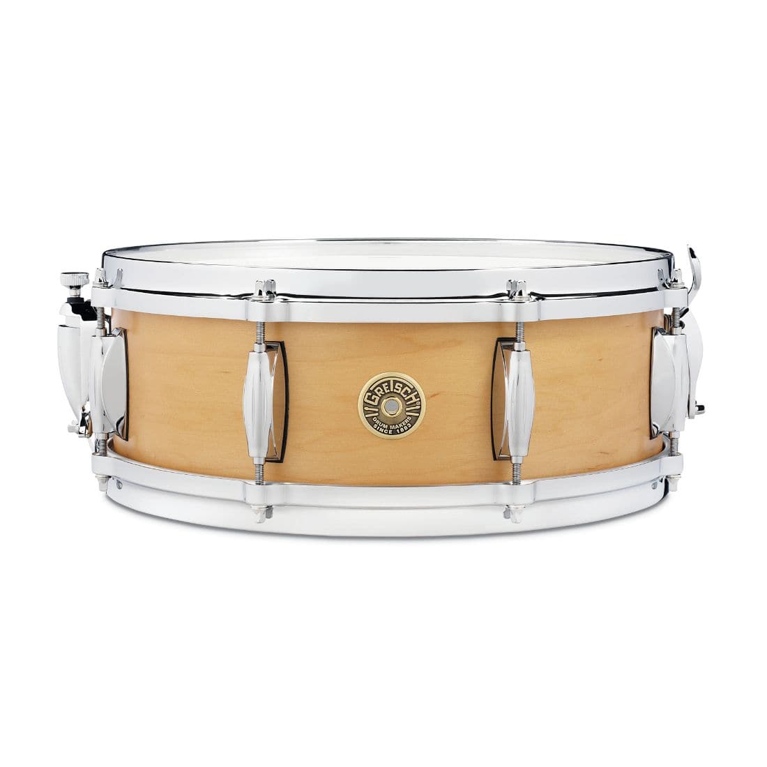 Gretsch Snare Drums – Drum Center Of Portsmouth