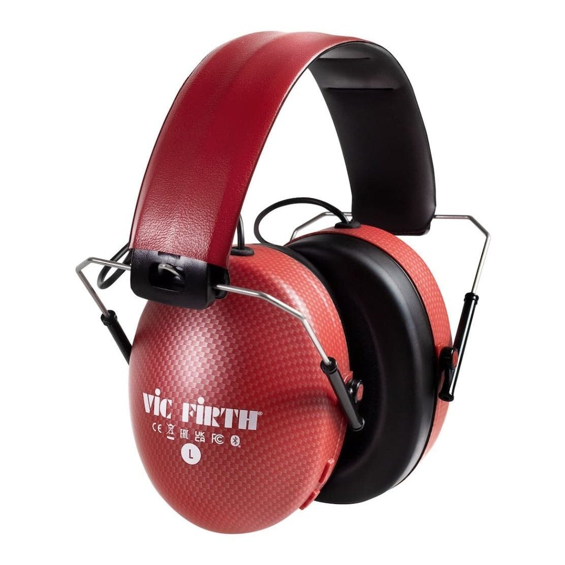 Headphones for Drummers - Focus on Playing – Drum Center Of Portsmouth