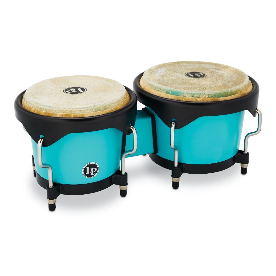 Bongo Drums sa Drum Center ngBongo Drums sa Drum Center ng  