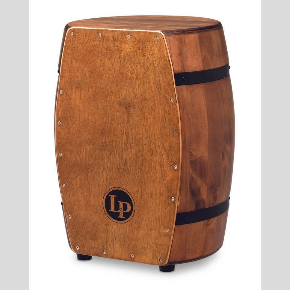 Latin Percussion LP1416-R 14