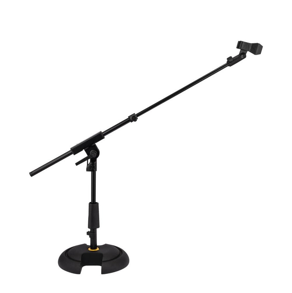 Gibraltar GOMBS Overhead Microphone Boom Stand