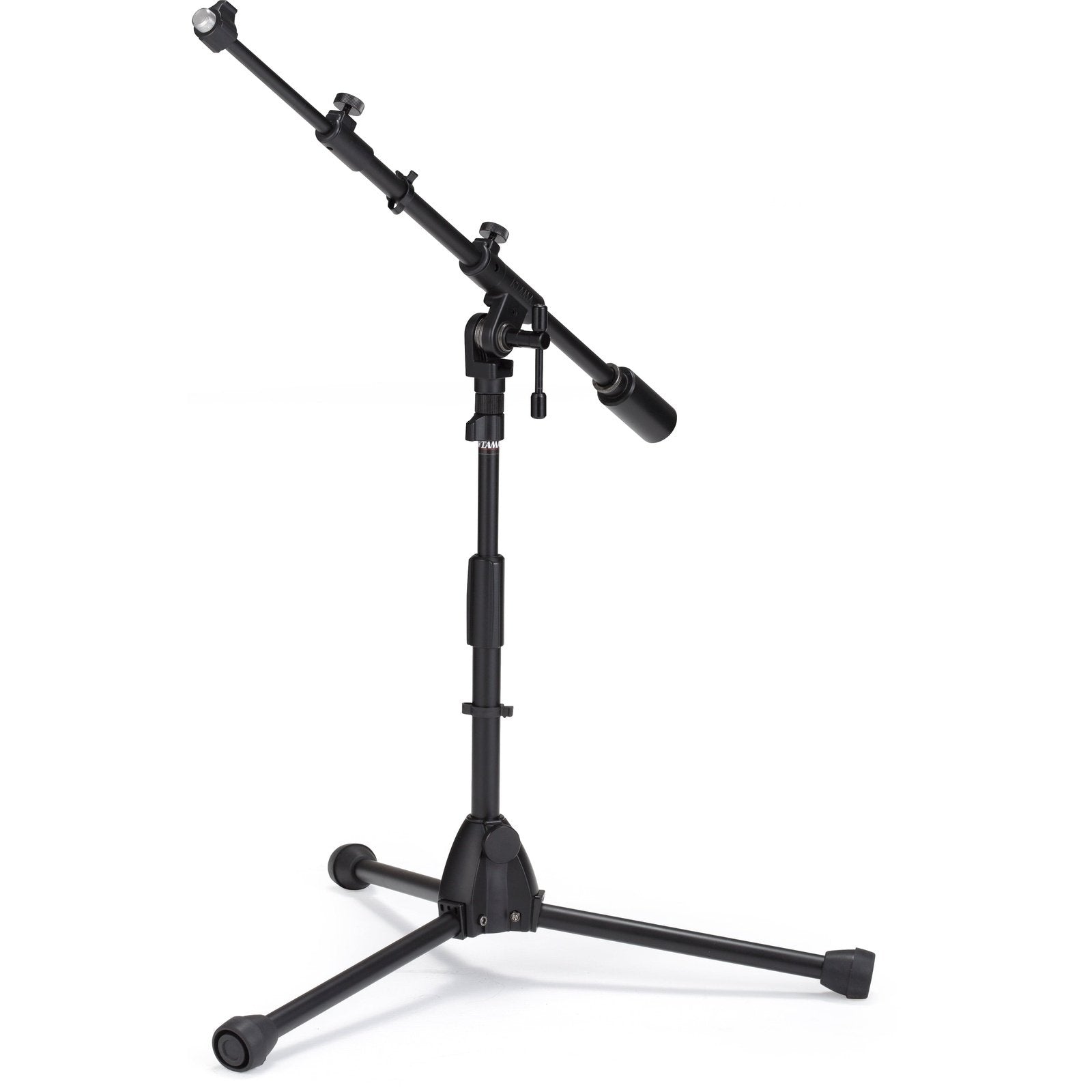 Gibraltar GOMBS Overhead Microphone Boom Stand