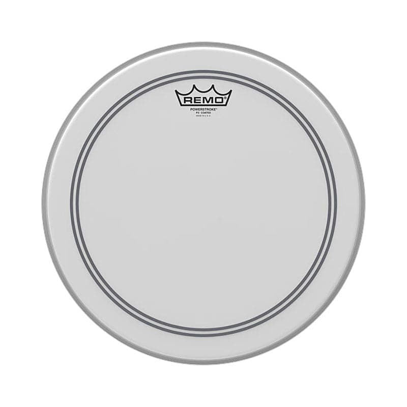 Ludwig Chrome Boss Drum logotipo lipdukasLudwig Chrome Boss Drum logotipo lipdukas  