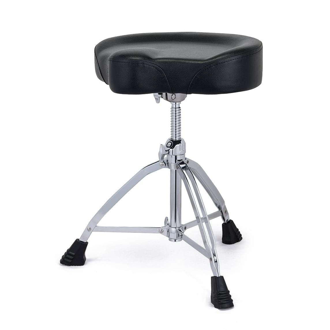 Mapex T675 Saddle Drum Throne « Sgabello batteria