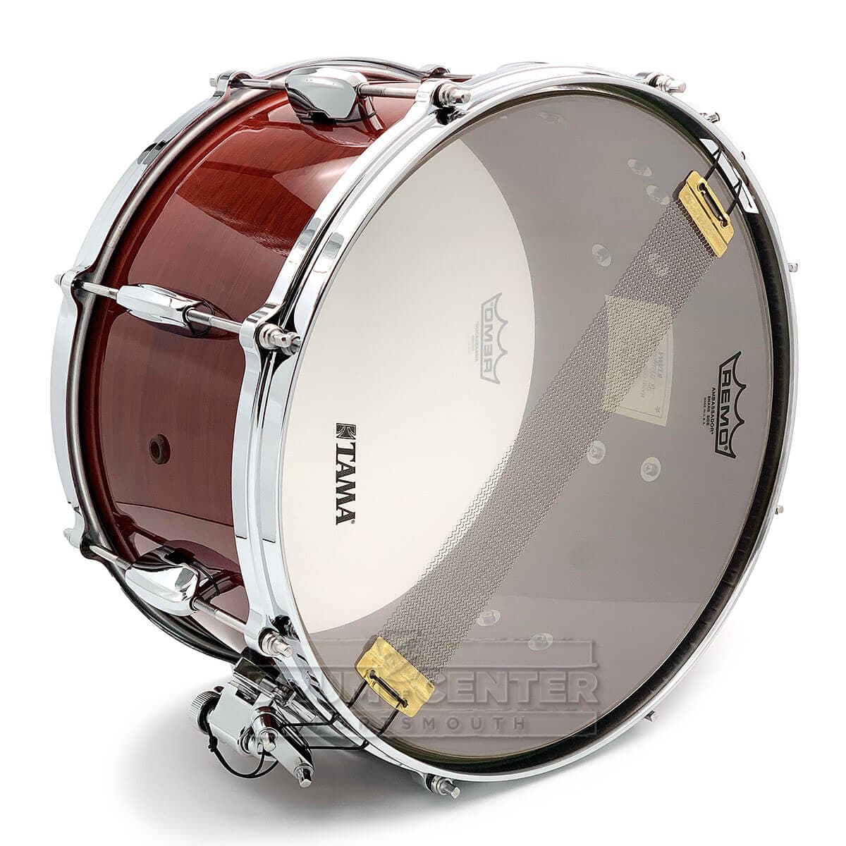 Buy Tama Snare Drums Online – Drum Center Of Portsmouth