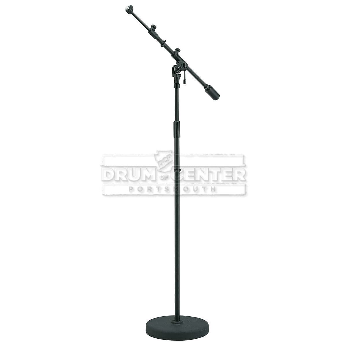 Tama Iron Works Microphone Stands – Drum Center Of Portsmouth