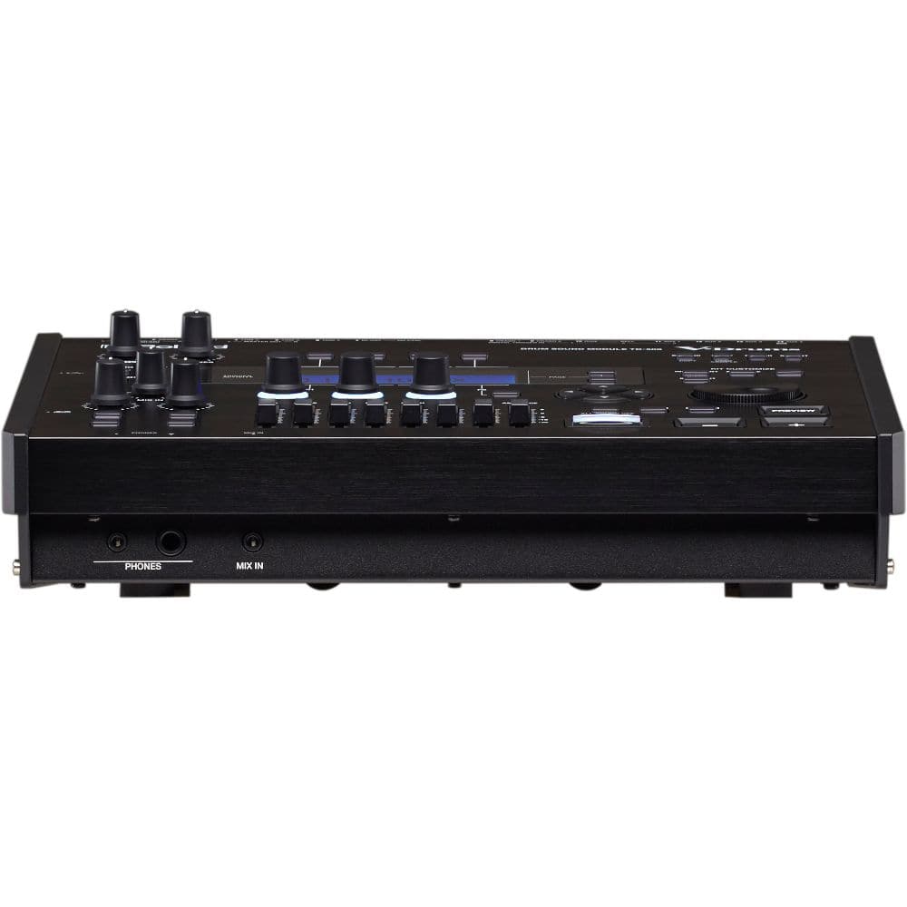 Enceinte amplifiée YAMAHA DXR10 1100W - C-E-C