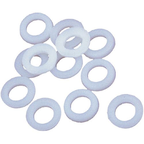 Pearl MTW12/12 Metal Washers for T Rods