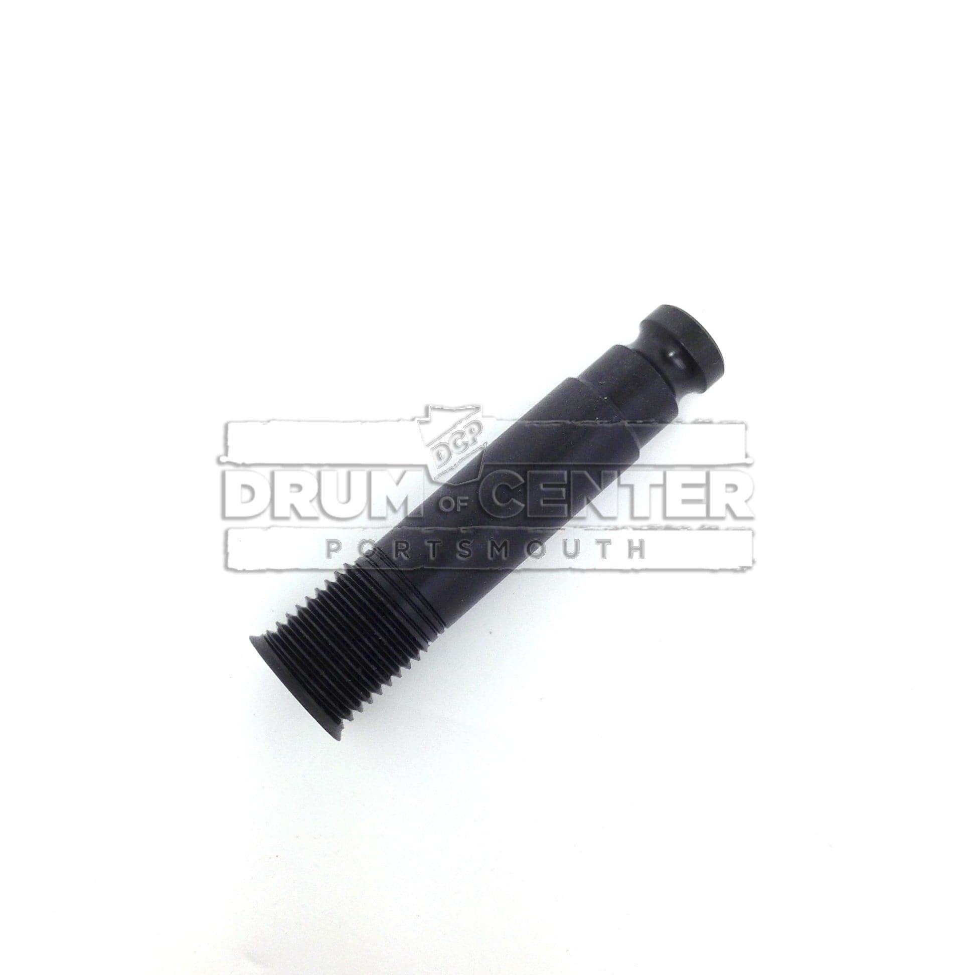 GS007 Drum Key Screw (4 Pack) - Trick Drums U.S.A.