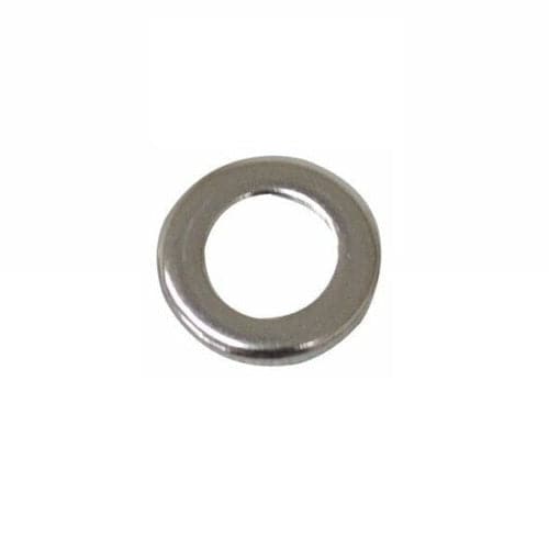 Pearl MTW12/12 Metal Washers for T Rods