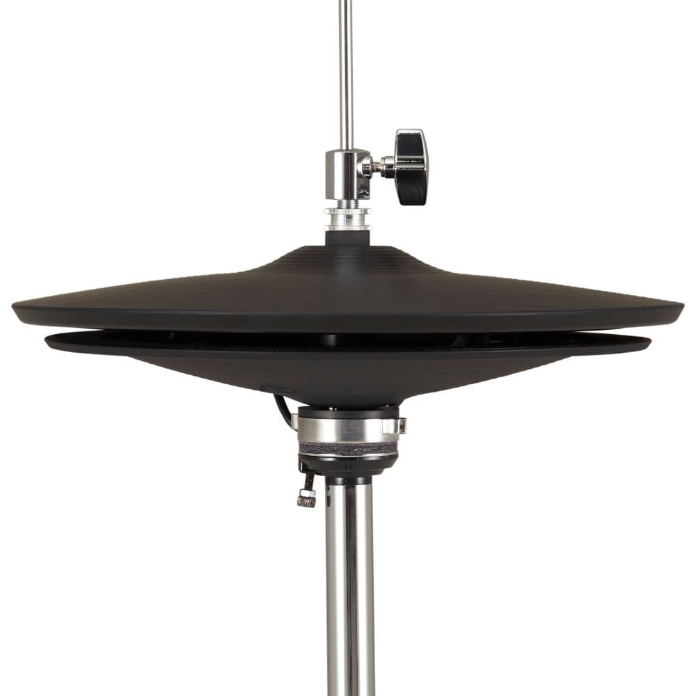 Roland VH-10 V-Hi Hat Pad 12