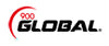 900 Global Logo