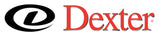 Dexter Bowling Logo