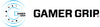 Gamer Grip Logo