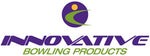 Innovative Bowling Products Logo