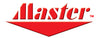 Master Industries Logo