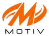 Motiv Bowling Logo