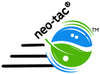 Neo-Tac Bowling Logo
