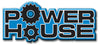 Powerhouse Bowling Logo