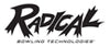 Radical Bowling Technologies Logo