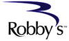 Robby's Logo