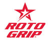 Roto Grip Logo