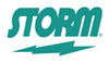 Storm Bowling Logo