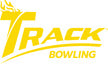 Track Bowling - Logo