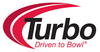 Turbo Grips Logo