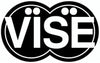 VISE Inserts Logo