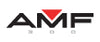 AMF 300 Logo