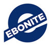 Ebonite Bowling Logo